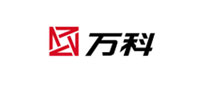 客户